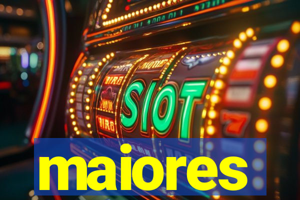 maiores investimentos do futebol brasileiro 2019